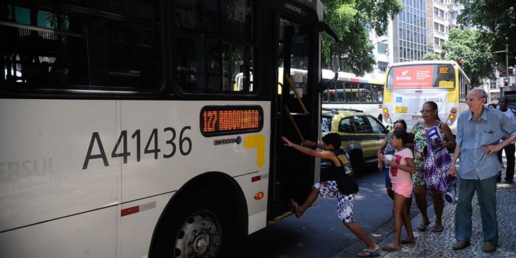 (Foto: Tomaz Silva/ Reprodução Agência Brasil)